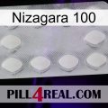 Nizagara 100 16